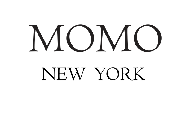 MOMO WHOLESALE