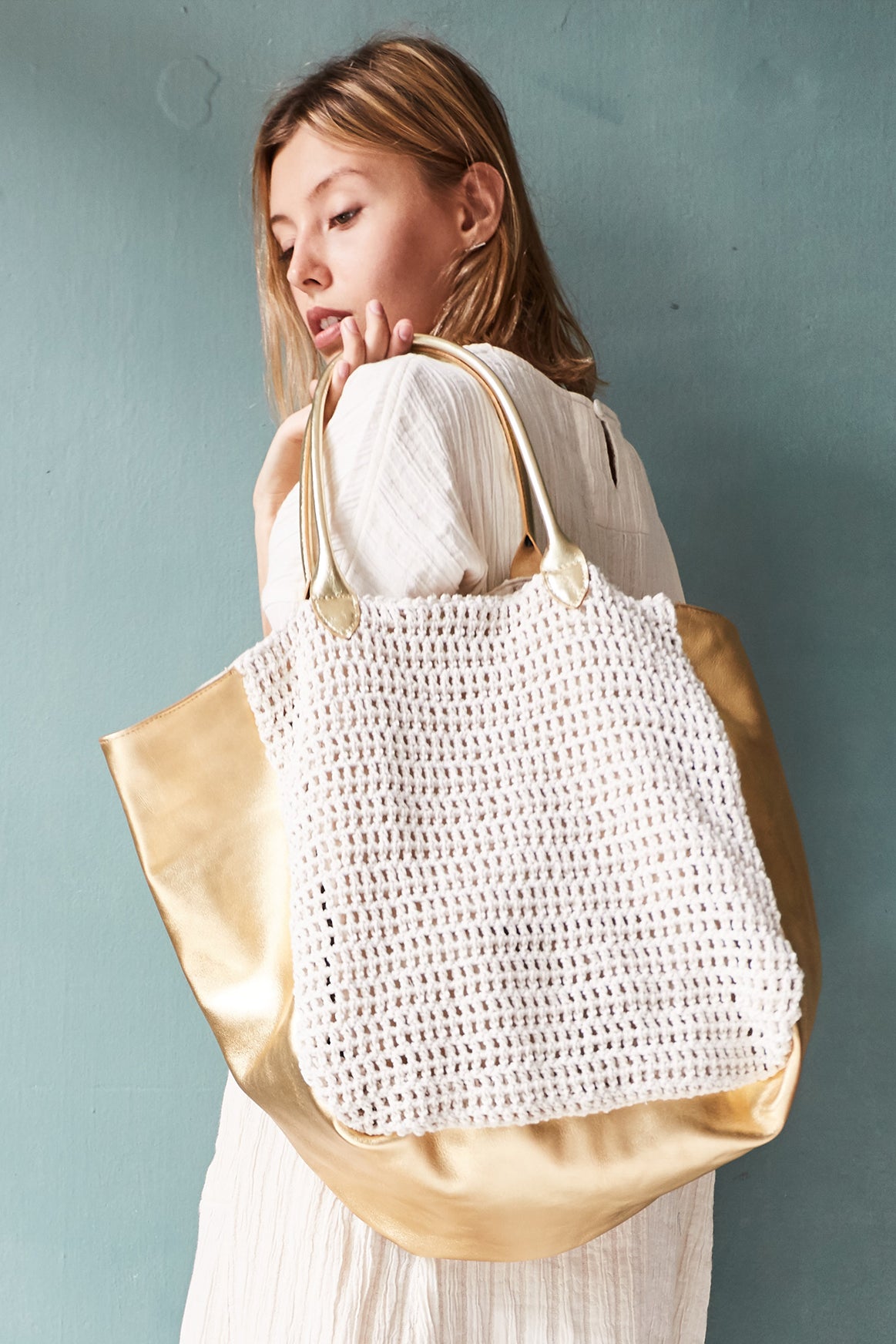 ACE Bag