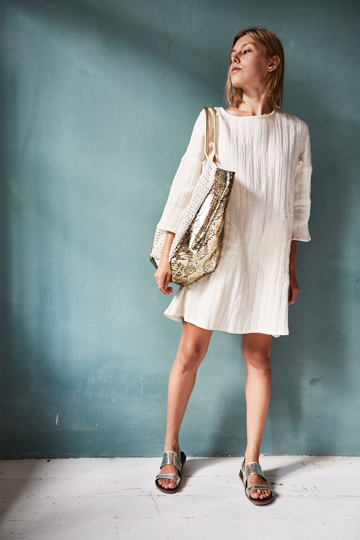 ACE Bag