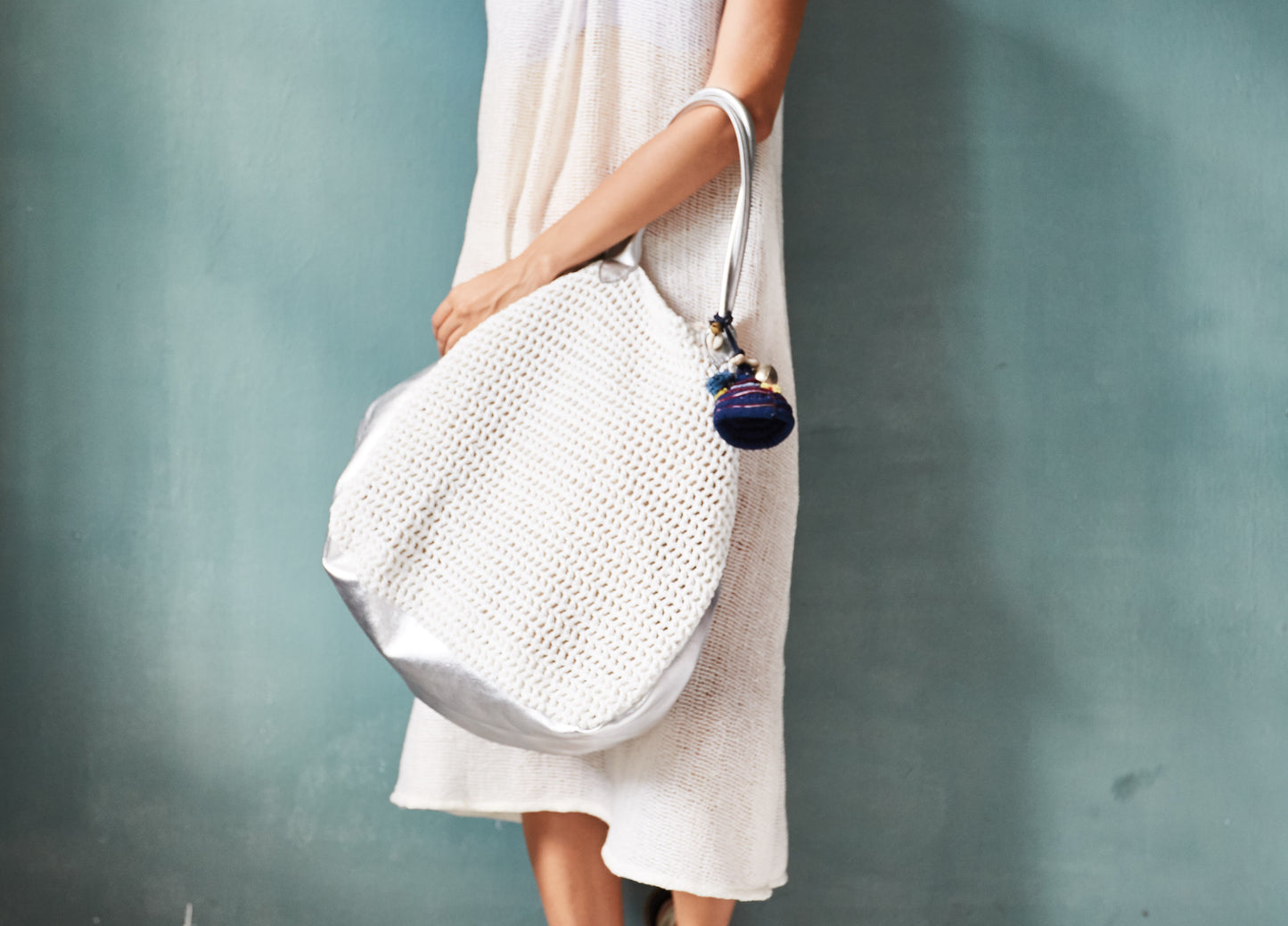 ACE Bag