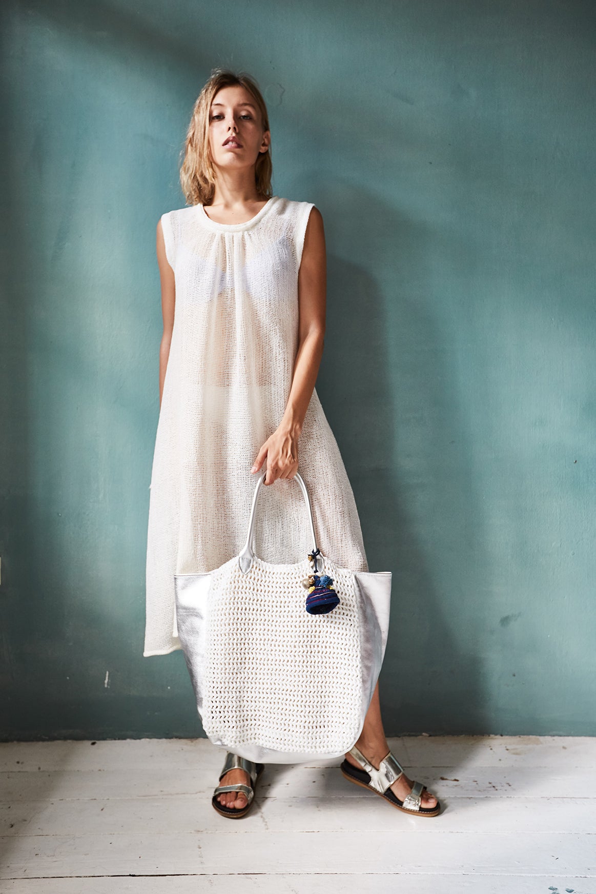 ACE Bag