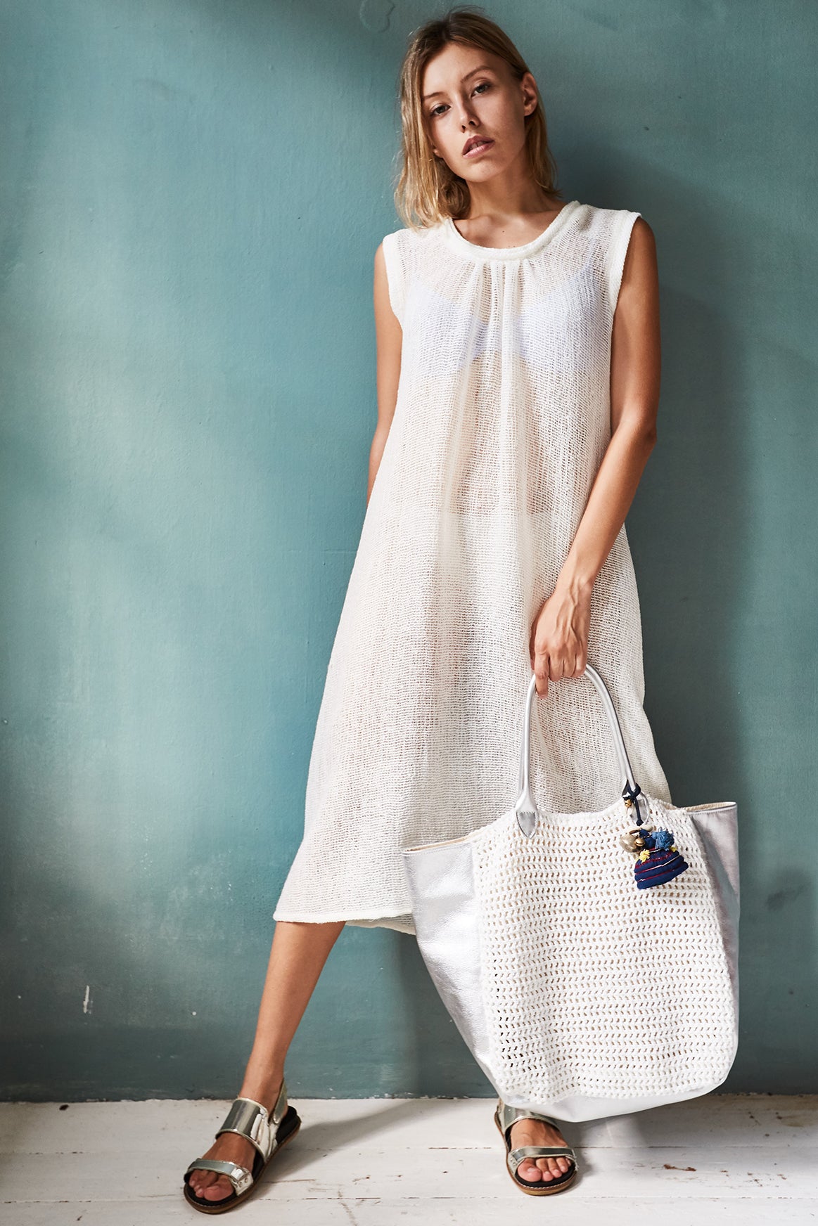 ACE Bag