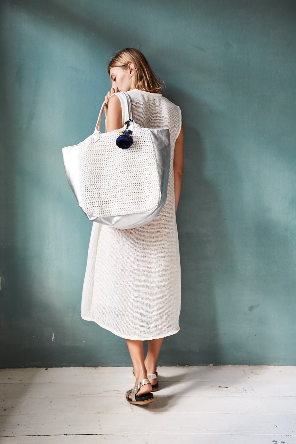 ACE Bag