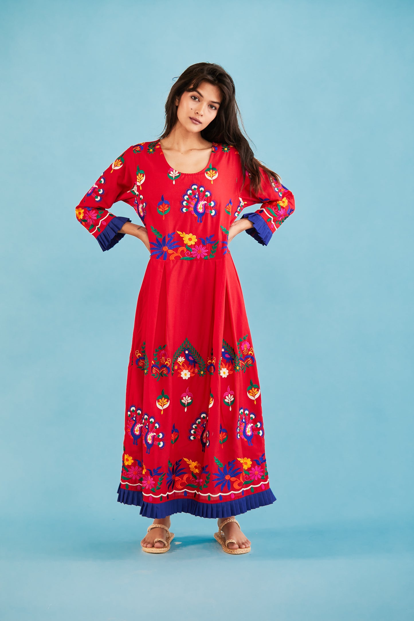 Dress Nancy