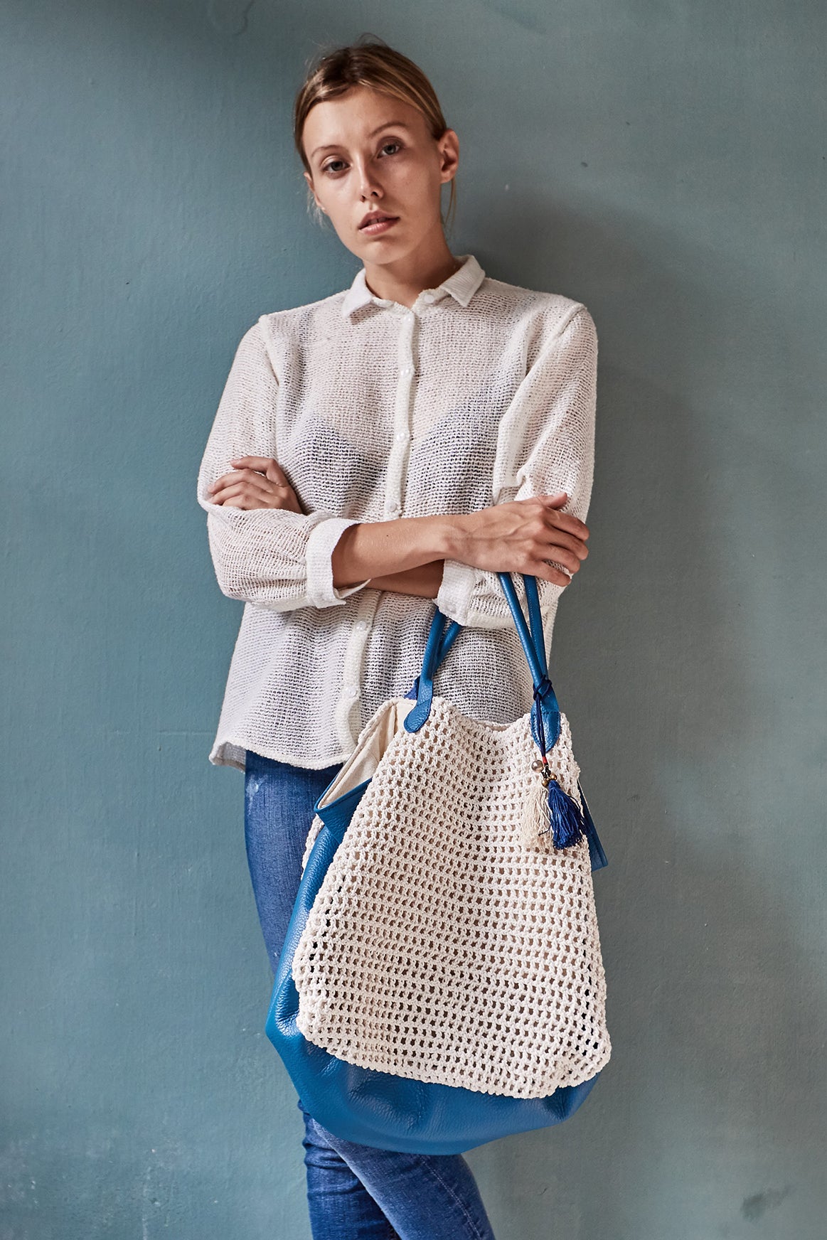 ACE Bag