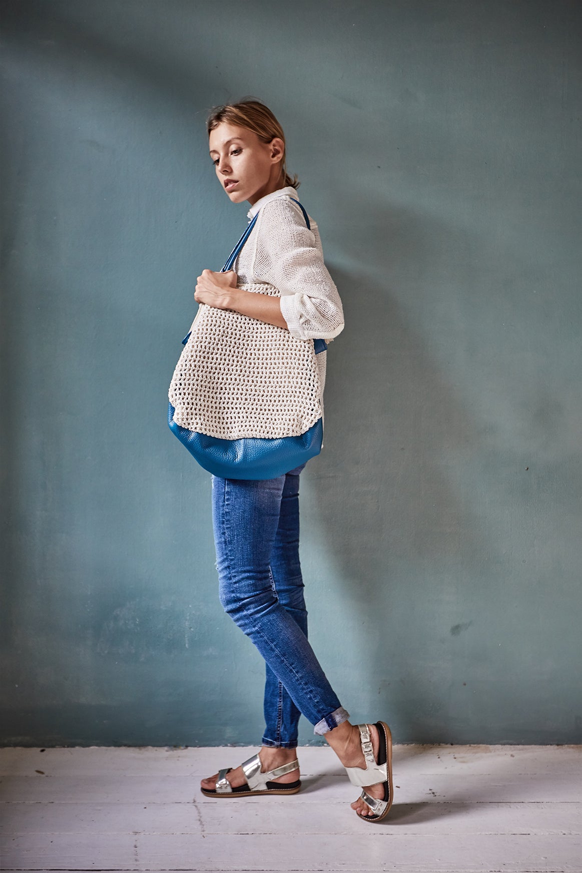 ACE Bag