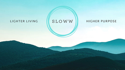 MOMO MERAKI - SLOW & SUSTAINABLE FASHION