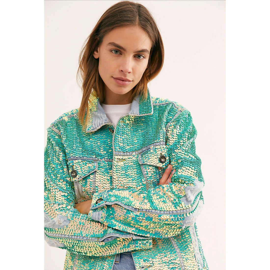 10 FAVORITES MOMO MERAKI DESIGNED FOR FREE PEOPLE