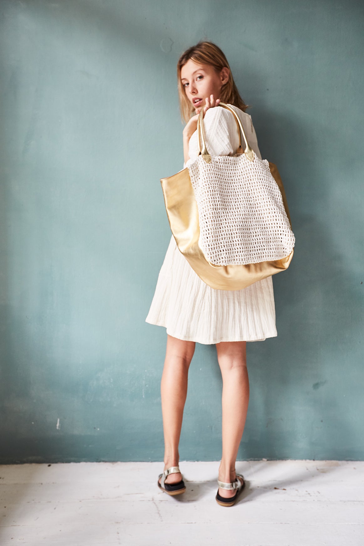 ACE Bag