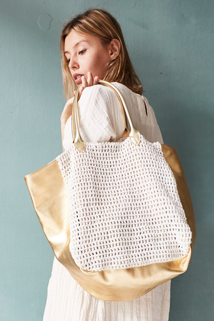 ACE Bag