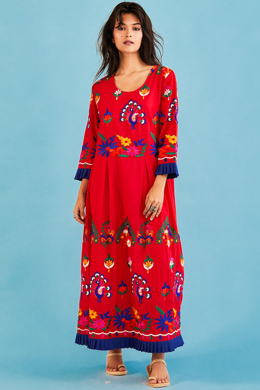 Dress Nancy