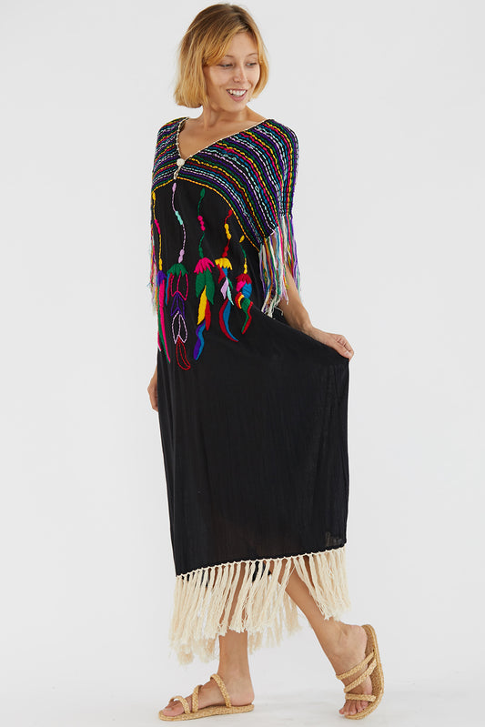 Kaftan Lulu