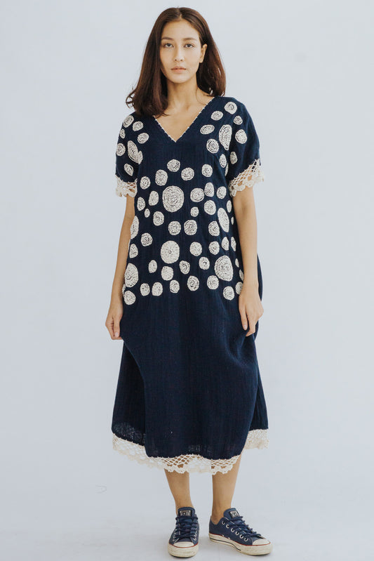 Kaftan Lala