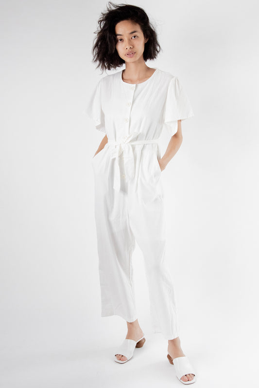 Jumpsuit Akio