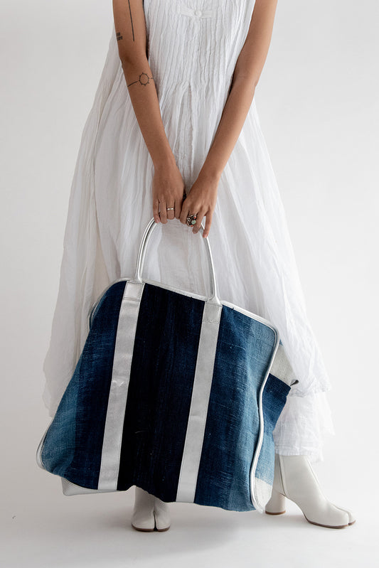 Weekender Bag Manisa